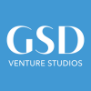 GSD Venture Studios